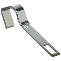 Jokari Wechselbügel, 27 - 35 mm