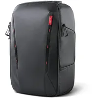 PGYTECH Rucksack schwarz für DJI