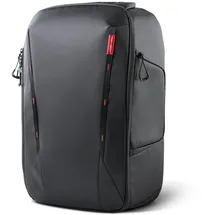 PGYTECH Rucksack schwarz für DJI