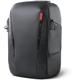 PGYTECH Rucksack schwarz für DJI