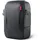 PGYTECH Rucksack schwarz für DJI