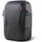 PGYTECH Rucksack schwarz für DJI