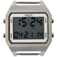 Watx WATXANDCO Digital WXCA4003