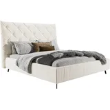 Home Affaire Maxime 176 x 200 cm Beige