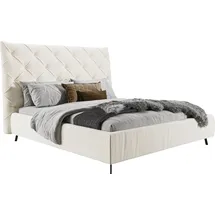 Home Affaire Maxime 176 x 200 cm Beige