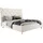 Home Affaire Maxime 176 x 200 cm Beige