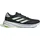 adidas Supernova Stride Carbon / Green Spark / Wonder Blue 43 1/3