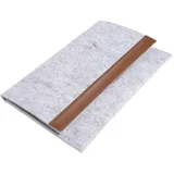 Ultron RealLife keeper für iPad Mini Grau