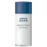 Hildegard Braukmann Hyaluron Power Lift Serum 30 ml