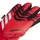 adidas Predator Match Rot 7