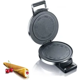 Graef HE80 Hörncheneisen