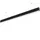 V-Tac Slim Linear Lights 1 119 cm schwarz