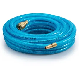 monzana Druckluftschlauch 10m x 12mm