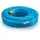 monzana Druckluftschlauch 10m x 12mm