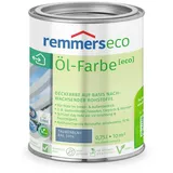 Remmers [eco] taubenblau 0,75 LTR