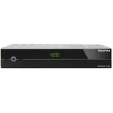 Telestar DIGISTAR C HD