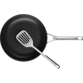 Schulte-Ufer Quasar Bratpfanne 28 cm