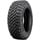 Falken LT265/75 R16 119Q/116Q Wildpeak M/T01 P.O.R