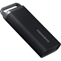 SAMSUNG externe SSD 