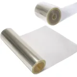 Städter Torten-Randfolie 20 cm x 10 m