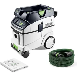 Festool Absaugmobil CLEANTEC CTL 36 EI 577908