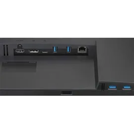 Dell P2723QE 27"