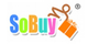 SoBuy
