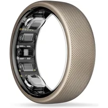 Amazfit Helio Ring Größe 12