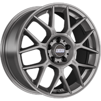 BBS XR