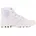 Pampa Hi Milk Galaxy 38EU