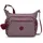 Kipling Gabbie Umhängetasche Synthetik Wine