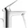 Duravit Wave Einhandmischer Chrom