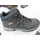 MEINDL Nebraska Mid GTX Herren Marine/Anthrazit 41