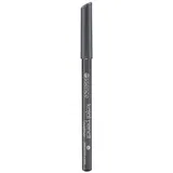 Essence Kajal 1 g