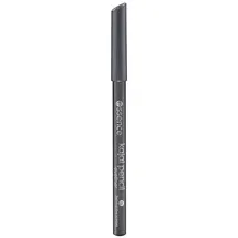Essence Kajal 1 g