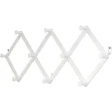 moebel-direkt-online Wandgarderobe Christin