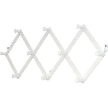 moebel-direkt-online Wandgarderobe Christin