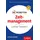 GABAL Verlag GmbH 30 Minuten Zeitmanagement: