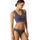 SCHIESSER Bustier Invisible Soft Lace bh bra-lette bustier bunt 36