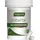 nupure Probaflor Max Spektrum N95 30 St.