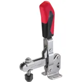 AMF Senkrecht-Spanner 6800NI GR.3 rostfrei