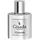 Gisada Titanium Eau de Parfum 100 ml