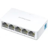 Mercusys Switch