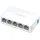 Mercusys MS105 5 Ports