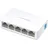 MS105 5 Ports