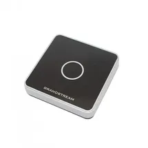 Grandstream RFID-Card Reader