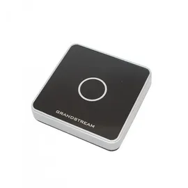 Grandstream RFID-Card Reader