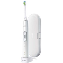 Philips Sonicare ProtectiveClean 6100 HX6877/28