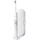 Philips Sonicare ProtectiveClean 6100 HX6877/28