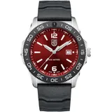 Luminox PACIFIC DIVER 3120 SERIES XS.3135 Taucheruhren für Herren